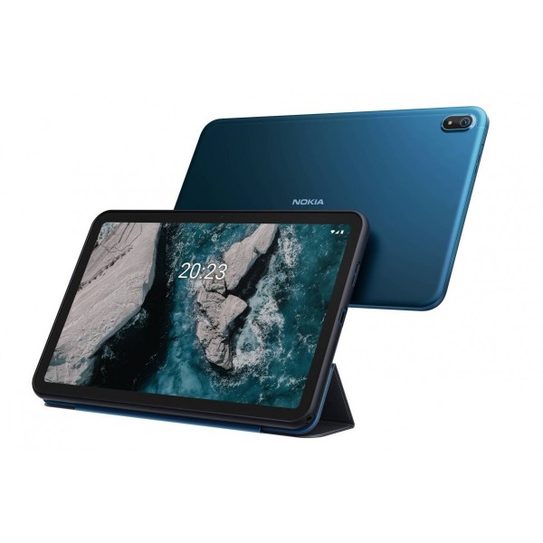 Planšetinis kompiuteris NOKIA T20 LTE